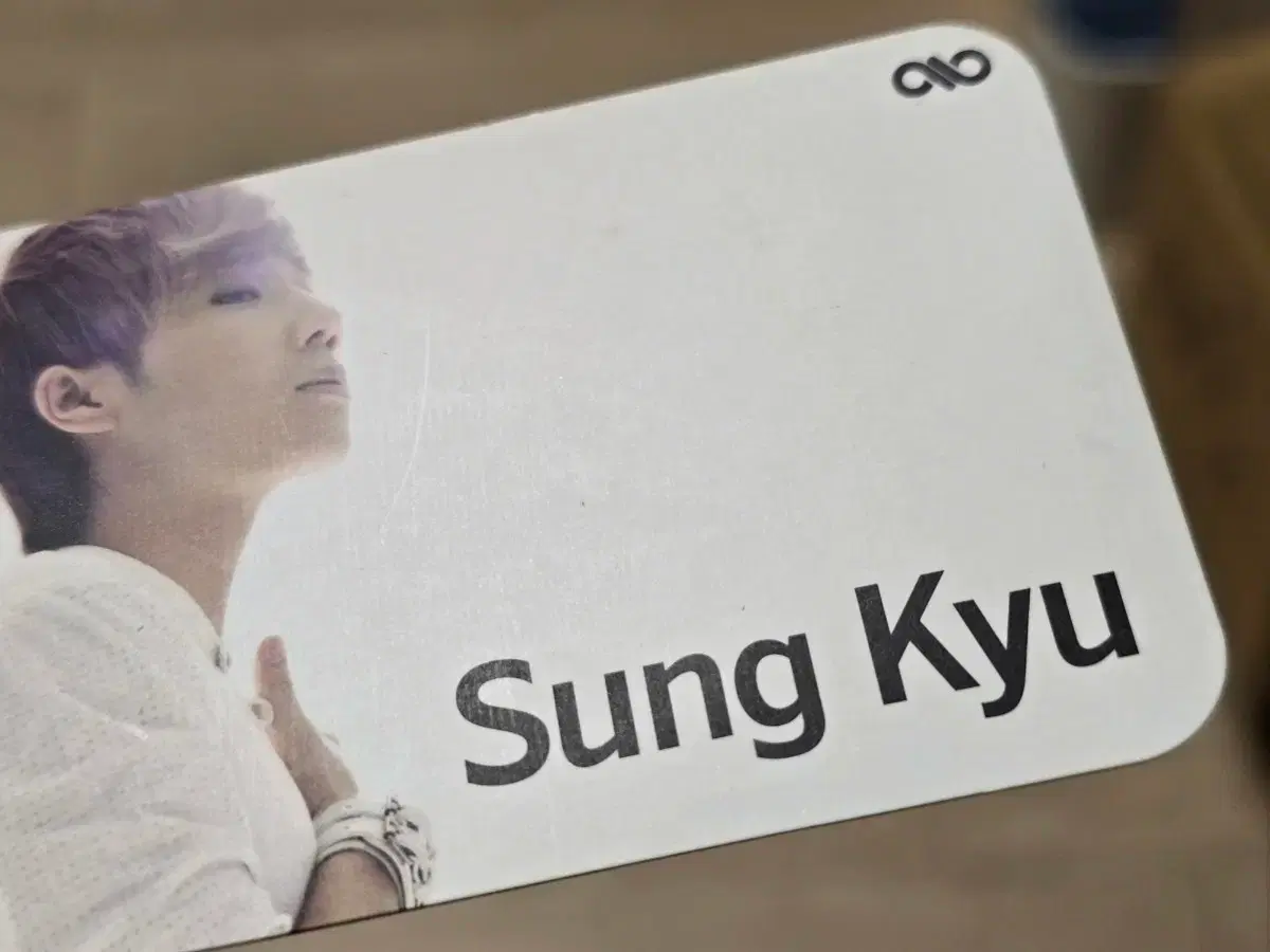 thumbnail-9